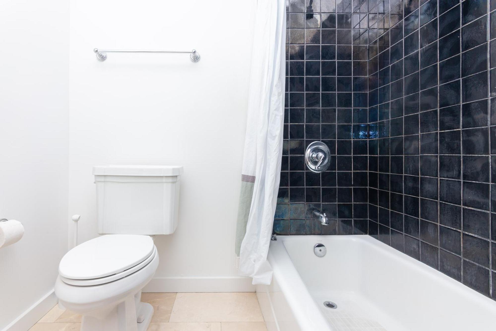 Home Miami Downtown - 5 Minutes To Wynwood - Art District Near Miami Port Ngoại thất bức ảnh